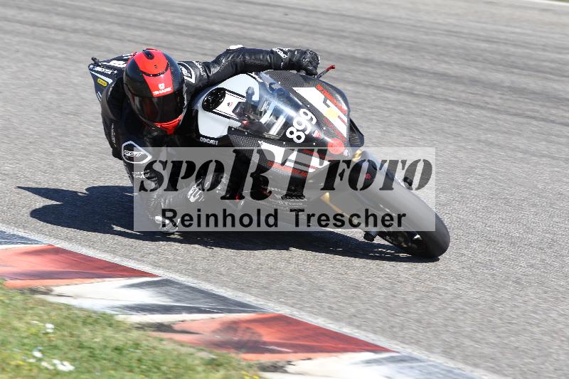 Archiv-2025/03 04.04.2025 TZ Motorsport ADR/Gruppe rot/899